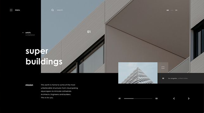 bad449d28aa12b3ebfc74956a6b63b40