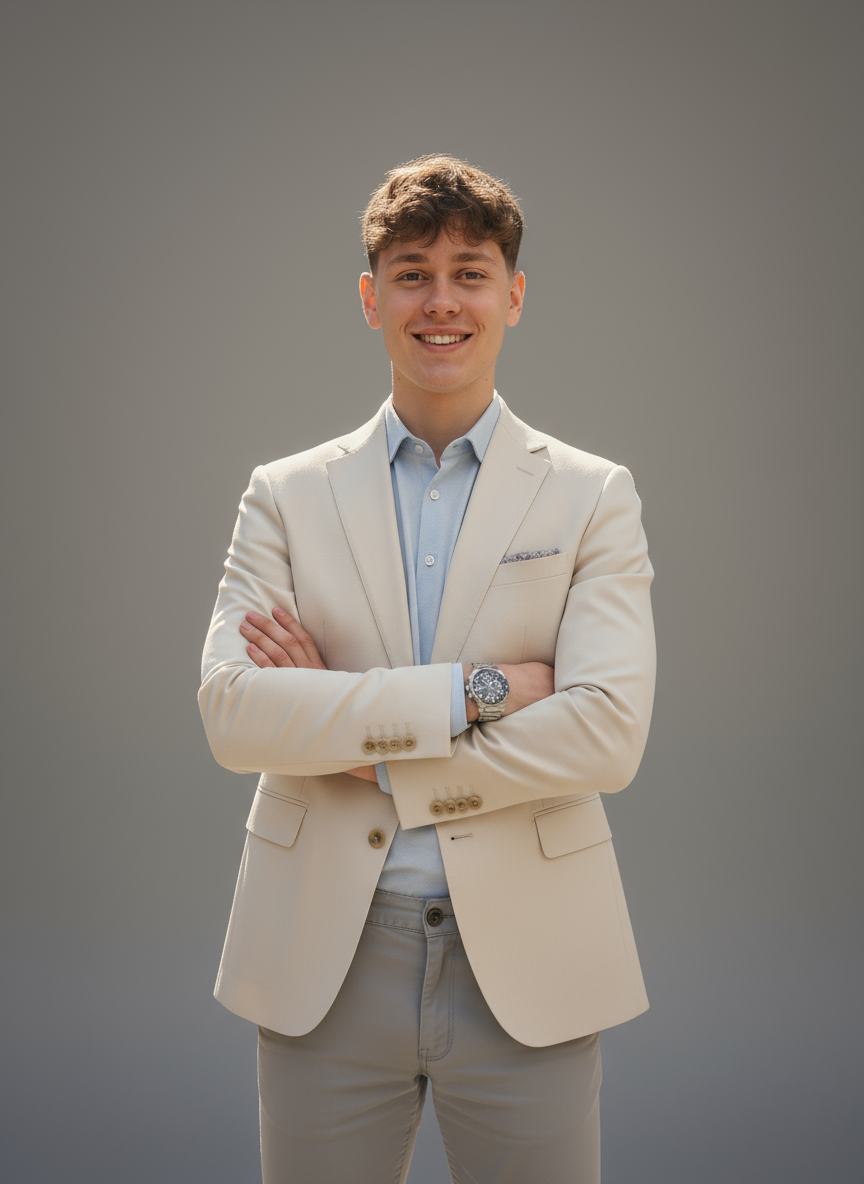 image-761b82b2-d7fc-4f00-ae8b-6e42690d1659 image-761b82b2-d7fc-4f00-ae8b-6e42690d1659