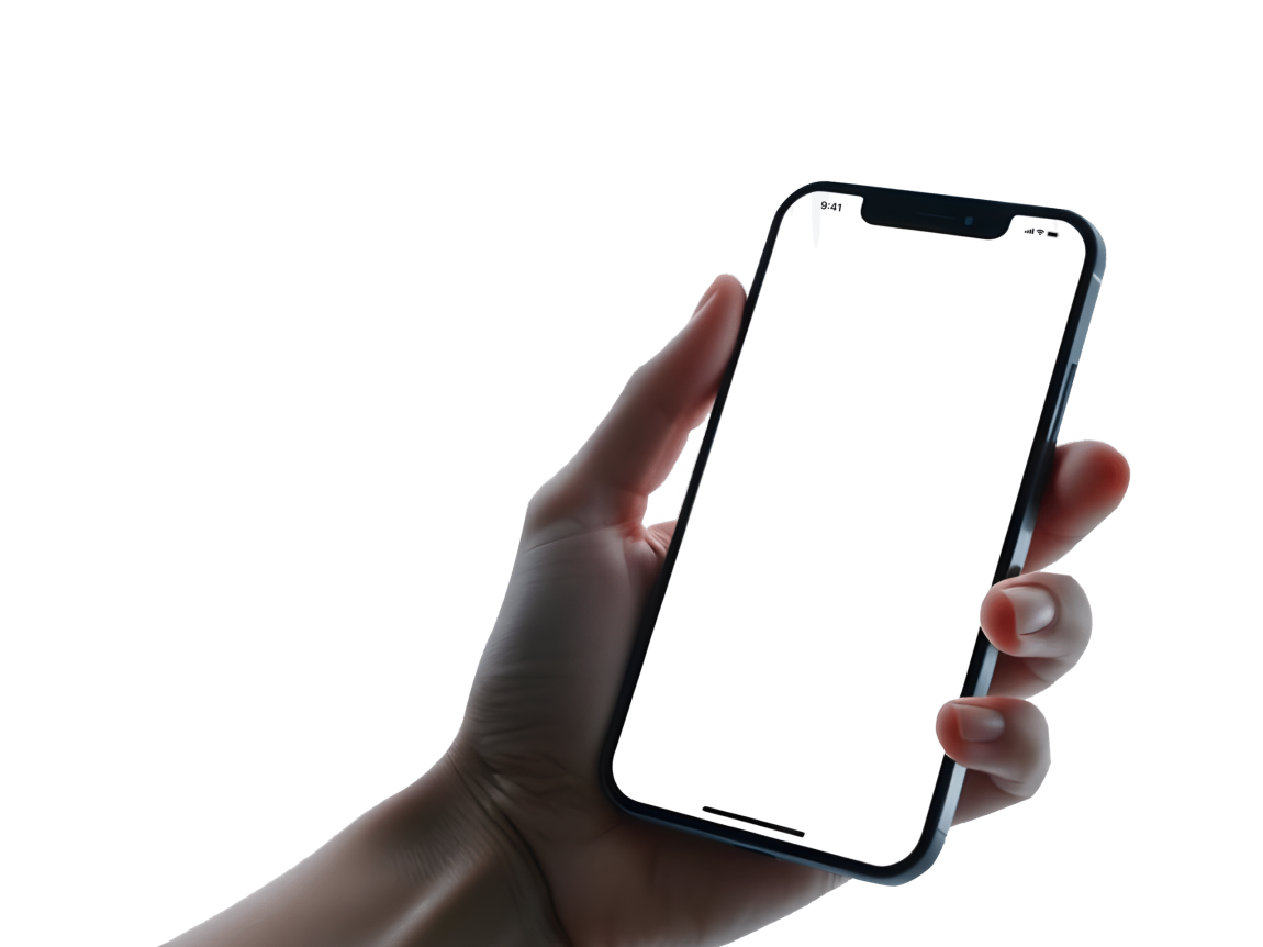 pravax3rotateinterface-1